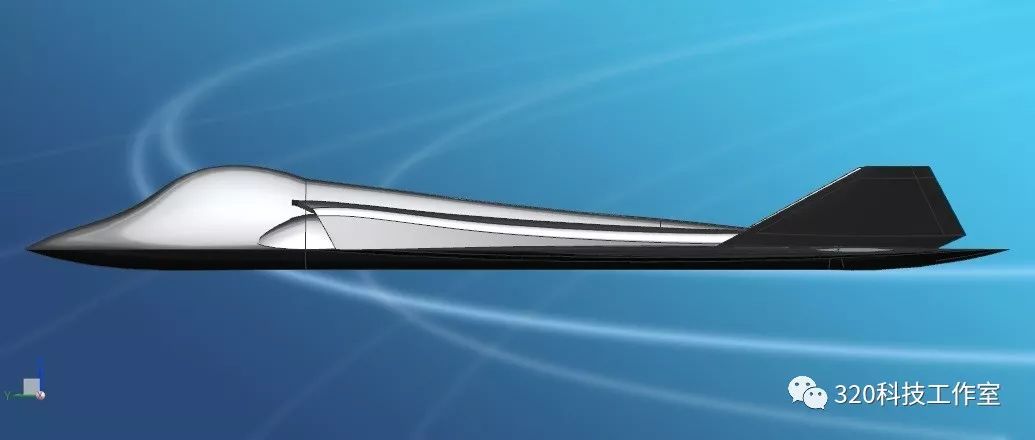 320科技工作室介绍的图16